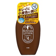 Sunbears 防曬乳 N 100ml