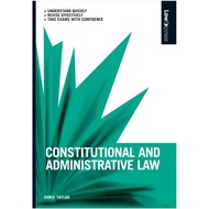 -1348-Constitutional Administrative Law.