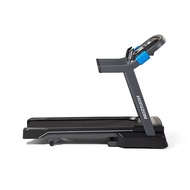 ลู่วิ่งไฟฟ้า  Johnson ยี่ห้อ Horizon 7.0AT TreadmOJWEFIOWE