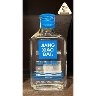 Jiang Xiao Bai P100 江小白 100ml