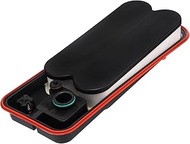 Kofil CV50628 Crankcase Ventilation Filter CCV Filter, Compatible with Cummins ISC/ISL engines Repla