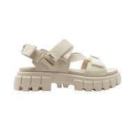 PALLADIUM - 女裝 REVOLT SANDAL MONO 厚底涼鞋