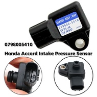 Intake Pressure Sensor OE 079800-5410 for Honda Acura Accord Civic CRV