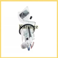 New 5XT-13907-10-00 5XT139071000 5S9-E3907-12-00 5S9E39071200 for Yamaha XT250 Motorcycle Fuel Pump 