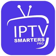 IPTV SMARTERS PRO ANDROID/IOS/PC/LAPTOP/SMART TV SUPPORT 1BULAN/3BULAN/6BULAN/1TAHUN IPTV SMARTERS PRO /MEGA IPTV SUPPOR