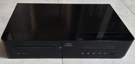 philips bdp9700 藍光播放機