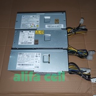 PSU built-upPURE 12v 240w lite on acbel fsp 14 pin