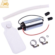 Xe Máy bơm nhiên liệu và bơm nhiên liệu bộ lọc cho KTM Duke 390 2013 2017 Duke 125 200 250 390 rc125