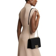 Furla 全新Mimi mini crossbody bag