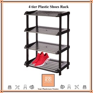 High Quality Plastic Shoe Rack/ Rak Kasut Murah/ Plastic Shoes Rack/ Plastik Rak Kasut/ Shoe Rack / Plastic Rak Kasut