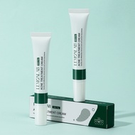 LEMONLAB Acne Treatment Cream Salicylic Acid Pimple Eraser Blemish Spot Removal Scar Marks Fading