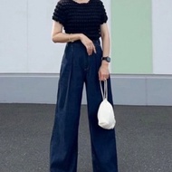 Cute top gu