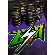 Valve Spring / Clutch Spring Racing ESR Y15/Lc135/RS150