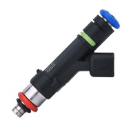 Engine Injector Injector 0280158103 FZ01199F0 FZ01-19-9F0 for 3 6 -5 12-14 Oil Injection Nozzle