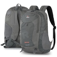 ELBRUS DETROIT MEN'S BACKPACK/ 25 Ltr MEN'S BACKPACK/ SCHOOL BACKPACK-LEPTOP