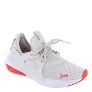 PUMA Softride Enzo Evo JR Girls Youth Sneaker