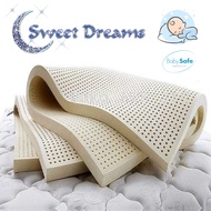 Baby Mattress Latex Folding Mattress Baby Box Mattress Pad Mattress Folding Baby Playmat Travel vs Donglee Babybee Domi Turu Joie Roomie Glide Gray Babydoes Cottage 4in1 Joie Kubbie Sleep Babydoes 3in1 Bugaboo Stardust 2.5 5 10 15 80x50 85x51 87x52 91x51