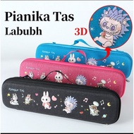 PIANIKA BAG, good material, NONi ACC