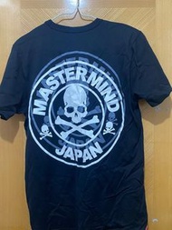 Mastermind Japan tee MMJ