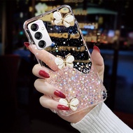 LIFEBELLE Casing for Samsung Galaxy A34 A54 5G A8 Plus 2018 A9 2018 A14 A22 A23 A24 A32 A42 A50s A53