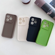 Mobile Phone Case Suitable for Infinix Smart5 2020 Smart6 Plus Smart7 Smart8 Pro Smart9 Shell Multip