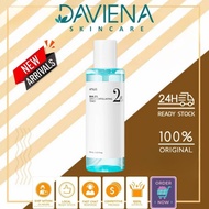 Anua BHA 2% Gentle Exfoliating Toner 150ml – Unclogs Pores | For Oily/Acne-Prone Skin