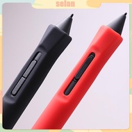 Pen Holder for Case Socket Cap Pen Grip for  Pen CTL472 CTL672 LP-17