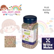 Witte Molen PLUS Bird Grit 600g