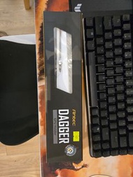 Antec Dagger GPU Holder