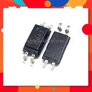 [3 Pieces]- PS2801C-1-F3-A Electronics Store99