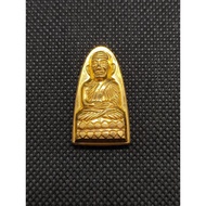 Lp thuad Langnangser