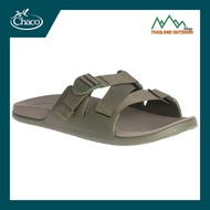 Chaco รองเท้าแตะ สำหรับ ผู้ชาย รุ่น Chillos Slide