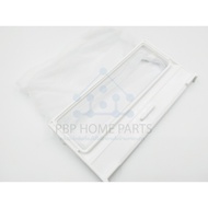 HITACHI Washing Machine Filter Bag HITACHI Spare Parts