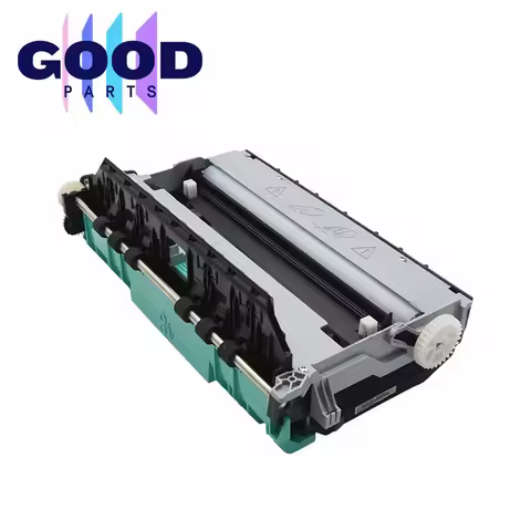 1PC Duplex Module Assembly For HP PageWide 377 477 577 556 586 E58650 DW DN Printers Waste ink colle