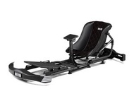 NEXT LEVEL RACING Go Kart Plus  卡丁車賽車架 (NLR-S034)
