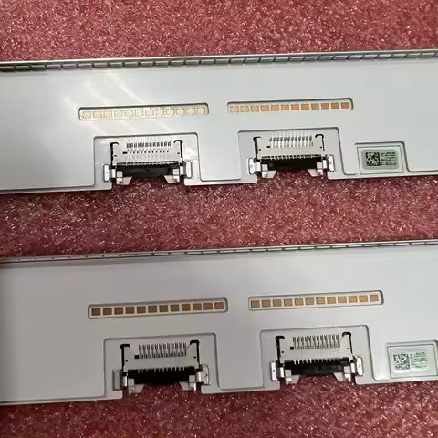 LED Backlight Strip For Samsung BN96-42155A 42154A QA55Q7FNZW QE55Q8 QN55Q7 QN55Q7CAMF QN55Q75FMF QN
