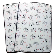 ZLWR HAVAL H6 ซันรูฟฟิล์มป้องกันความร้อน HEV HAVAL H6 ซันรูฟม่านบังแดดวัสดุเลเซอร์อัพเกรดการป้องกันห