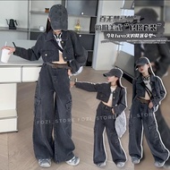 SETTINGS ( FZ338A) WITHOUT INNER