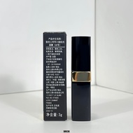 New Accessories New Accessories Special/45 Glare coco Gold Tube Lipstick No. 60-70-90-92-106-144-152