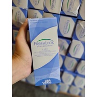 FRESH_LOOK  HARG borong