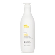 milk_shake Daily Frequent Shampoo 1000ml/33.8oz