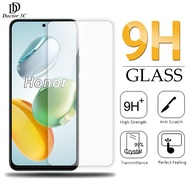 Tempered Glass Screen Protector For Huawei Honor 200 Smart X8A X8 X7C X7B X7A X6B X6A X6 X5B Plus 90