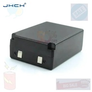 BL-1400 Battery for Hi-target V8,V9,V10, Rechargeable Battery BL-1400