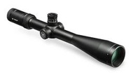 【KUI酷愛】真品 VORTEX VIPER® HSLR™ 6-24X50 FFP 狙擊鏡 瞄具 瞄準鏡~48241