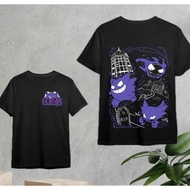 Cartoon Cartoon T-Shirt