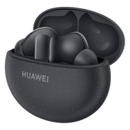 Huawei FreeBuds 5i Wireless Bluetooth Noise Cancelling Call Noise Cancelling Headphones