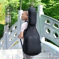 Inch Accessories Guitar Bag Inch Guitar Backpack 36 Inch Guitar Bag 20mm13124cm Double Shoulder Thic