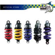 ESPADA MONOSHOCK ABSORBER A302 LC135 200MM / 203MM
