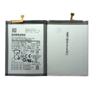 Samsung A02 / A12 / A12S (EB-BA217ABY) Battery Batteri Replacement