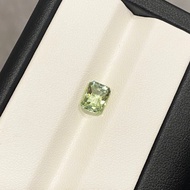 【裸石】碧璽 Tourmaline 1.95ct LT18